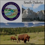 South-Dakota-montage-beveled