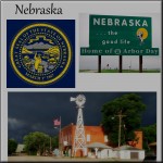 Nebraska-montage-beveled