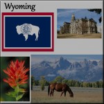 Wyoming-montage-beveled