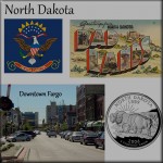 north-dakota-montage-beveled