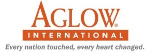 aglow logo