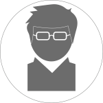 Photo by OpenClipart-Vectors John Lofberg